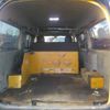 toyota hiace-van 2010 -TOYOTA--Hiace Van KDH211K-8002715---TOYOTA--Hiace Van KDH211K-8002715- image 10