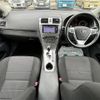 toyota avensis 2012 -TOYOTA--Avensis Wagon DBA-ZRT272W--ZRT272-0005867---TOYOTA--Avensis Wagon DBA-ZRT272W--ZRT272-0005867- image 8