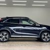 mitsubishi eclipse-cross 2020 -MITSUBISHI--Eclipse Cross 3DA-GK9W--GK9W-0101821---MITSUBISHI--Eclipse Cross 3DA-GK9W--GK9W-0101821- image 15