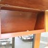 toyota hiace-van 2009 CFJ1695317 image 43