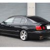 toyota aristo 2002 -TOYOTA--Aristo GH-JZS161--JZS161-0028972---TOYOTA--Aristo GH-JZS161--JZS161-0028972- image 25