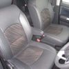 toyota roomy 2023 -TOYOTA 【福井 535ﾓ 31】--Roomy 5BA-M910A--M910A-1015936---TOYOTA 【福井 535ﾓ 31】--Roomy 5BA-M910A--M910A-1015936- image 12