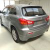 mitsubishi rvr 2011 ENHANCEAUTO_1_ea296875 image 5