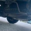 honda stepwagon 2006 CFJ1553161 image 8