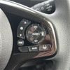 honda n-box 2020 -HONDA--N BOX 6BA-JF3--JF3-1515957---HONDA--N BOX 6BA-JF3--JF3-1515957- image 3