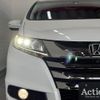 honda odyssey 2016 296 image 65