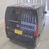 honda n-box 2024 -HONDA 【下関 580ﾁ3256】--N BOX JF5-1150026---HONDA 【下関 580ﾁ3256】--N BOX JF5-1150026- image 6