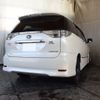 toyota estima-hybrid 2013 -TOYOTA--Estima Hybrid AHR20W--7075800---TOYOTA--Estima Hybrid AHR20W--7075800- image 5