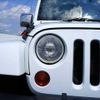 chrysler jeep-wrangler 2013 -CHRYSLER 【八戸 300ﾈ885】--Jeep Wrangler JK36L--DL528840---CHRYSLER 【八戸 300ﾈ885】--Jeep Wrangler JK36L--DL528840- image 4