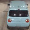 suzuki alto-lapin 2015 -SUZUKI--Alto Lapin HE33S--HE33S-107318---SUZUKI--Alto Lapin HE33S--HE33S-107318- image 7