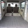 nissan clipper-van 2016 -NISSAN--Clipper Van DR17V--124650---NISSAN--Clipper Van DR17V--124650- image 19