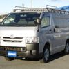 toyota hiace-van 2014 GOO_JP_700040355830241203003 image 8