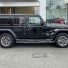 chrysler jeep-wrangler 2019 -CHRYSLER--Jeep Wrangler ABA-JL36L--1C4HJXLG3LW129157---CHRYSLER--Jeep Wrangler ABA-JL36L--1C4HJXLG3LW129157- image 9