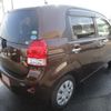 toyota porte 2014 -TOYOTA 【名変中 】--Porte NCP141--9125177---TOYOTA 【名変中 】--Porte NCP141--9125177- image 27