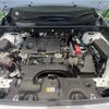 toyota rav4 2019 quick_quick_MXAA54_MXAA54-4010726 image 19