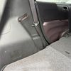 honda n-one 2012 CFJ1797943 image 27