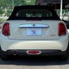 mini mini-others 2019 -BMW--BMW Mini CBA-WJ15M--WMWWJ320203G47052---BMW--BMW Mini CBA-WJ15M--WMWWJ320203G47052- image 14