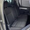 toyota hilux 2021 -TOYOTA--Hilux 3DF-GUN125--GUN125-3922229---TOYOTA--Hilux 3DF-GUN125--GUN125-3922229- image 25
