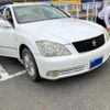 toyota crown 2006 CFJ1851242 image 3
