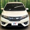 honda fit-hybrid 2013 quick_quick_GP5_GP5-3021629 image 8
