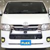 toyota hiace-van 2020 -TOYOTA--Hiace Van 3BF-TRH200V--TRH200-0326450---TOYOTA--Hiace Van 3BF-TRH200V--TRH200-0326450- image 6