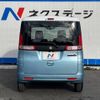 suzuki spacia 2016 -SUZUKI--Spacia DAA-MK42S--MK42S-143028---SUZUKI--Spacia DAA-MK42S--MK42S-143028- image 16