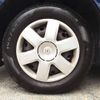 renault kangoo 2017 -RENAULT--Renault Kangoo ABA-KWH5F1--VF1KW14B3H0751888---RENAULT--Renault Kangoo ABA-KWH5F1--VF1KW14B3H0751888- image 4