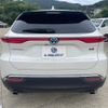 toyota harrier-hybrid 2022 quick_quick_6AA-AXUH80_AXUH80-0049388 image 12