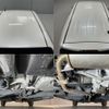 toyota spade 2013 CFJ9520611 image 19