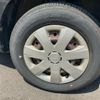 daihatsu move 2006 CFJ1606584 image 21