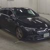 mercedes-benz cla-class 2019 -MERCEDES-BENZ--Benz CLA 3DA-118612M--WDD1186122N060489---MERCEDES-BENZ--Benz CLA 3DA-118612M--WDD1186122N060489- image 1