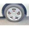 toyota ractis 2011 CFJ1601200 image 6