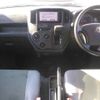 toyota townace-van 2021 -TOYOTA--Townace Van S403M-0002811---TOYOTA--Townace Van S403M-0002811- image 9