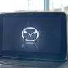 mazda cx-3 2015 quick_quick_DK5FW_DK5FW-120798 image 3