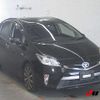 toyota prius-phv 2012 -TOYOTA--Prius PHV ZVW35-3005243---TOYOTA--Prius PHV ZVW35-3005243- image 1