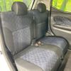 nissan dayz 2021 -NISSAN--DAYZ 5AA-B44W--B44W-0114446---NISSAN--DAYZ 5AA-B44W--B44W-0114446- image 9