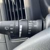nissan nv150-ad 2020 quick_quick_DBF-VY12_VY12-278808 image 12
