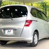 honda freed 2010 CFJ1524232 image 18