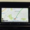nissan note 2022 -NISSAN--Note 6AA-SNE13--SNE13-160385---NISSAN--Note 6AA-SNE13--SNE13-160385- image 20