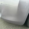 toyota passo 2011 AF-KGC30-0072546 image 23