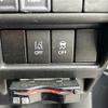 suzuki wagon-r 2019 -SUZUKI--Wagon R DAA-MH55S--MH55S-735467---SUZUKI--Wagon R DAA-MH55S--MH55S-735467- image 3