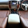 toyota land-cruiser-wagon 2003 CFJ1844355 image 3
