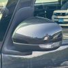 daihatsu tanto 2024 quick_quick_5BA-LA650S_LA650S-0415593 image 18