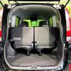 toyota noah 2016 CFJ1706209 image 11