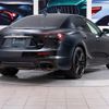 maserati ghibli 2019 CFJ1776598 image 4