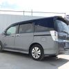 honda stepwagon 2012 -HONDA--Stepwgn DBA-RK5--RK5-1221749---HONDA--Stepwgn DBA-RK5--RK5-1221749- image 6