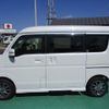 nissan clipper-rio 2018 -NISSAN--Clipper Rio DR17W--141231---NISSAN--Clipper Rio DR17W--141231- image 31