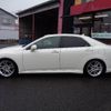 toyota crown 2011 -TOYOTA 【広島 301ﾈ3581】--Crown GRS200--0065659---TOYOTA 【広島 301ﾈ3581】--Crown GRS200--0065659- image 16