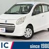 suzuki alto-eco 2013 quick_quick_HA35S_HA35S-146294 image 1