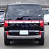 mitsubishi delica-d5 2020 -MITSUBISHI--Delica D5 3DA-CV1W--CV1W-2211256---MITSUBISHI--Delica D5 3DA-CV1W--CV1W-2211256- image 13